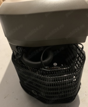 Frigider 12v John Deere AXE95453 - imagine 4