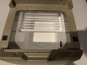 Frigider 12v John Deere AXE95453 - imagine 3