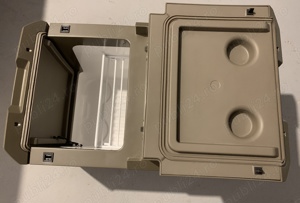 Frigider 12v John Deere AXE95453 - imagine 2