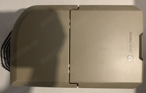 Frigider 12v John Deere AXE95453