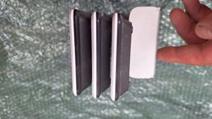 SmartWares DIC - 22132 | Video Interfon ecran color | 3 unitati int*** - imagine 5