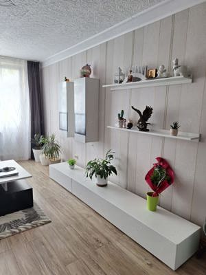 Apartament 2 camere zona centrala! - imagine 7