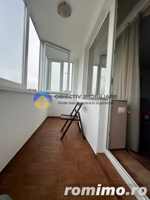 Apartament 4 camere/2 bai/2 balcoane Maratei - imagine 17