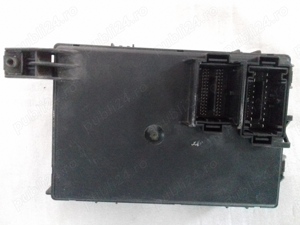 Vand Bloc BCM (imobilizator) - Corsa D Diesel 1.3 CDTI - 60.000 km - imagine 2