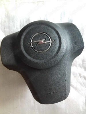 Vand Airbag volan- Corsa D Diesel 1.3 CDTI - 60.000 km