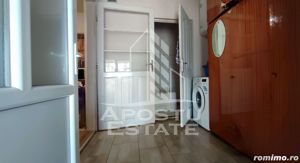 Casa individuala cu 4 camere,  Comision 0% ,  Alfa - imagine 9