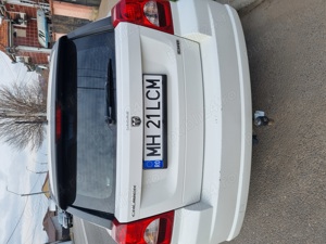 De vânzare  - imagine 3