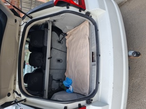 De vânzare  - imagine 4