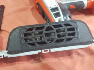 set 2 difuzoare 1-859-099-11 8ohm 10w de pe tv  Sony kdl-32r400c