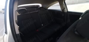 Opel Corsa 1.2 I 16V an 2008 168000 km EURO 4 - imagine 7