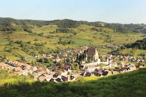 Servicii de topografie și cadastru! - imagine 2