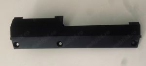 Mâner Torpedou de Ford Mondeo Mk2 (1996 - 2000), Varianta Ghia - imagine 2