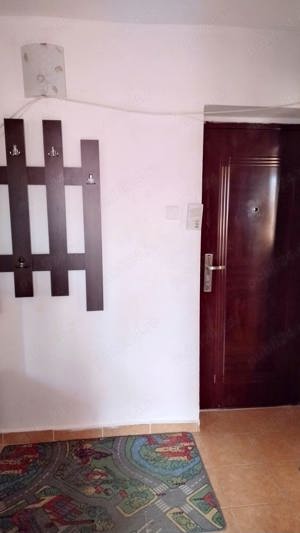 Apartament 3 camere, zona Gojdu - imagine 14