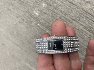 Ceas D&G original. - imagine 5