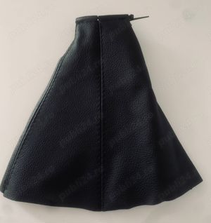 Manșon Schimbător de Ford Mondeo Mk2 (1996 - 2000) - imagine 3