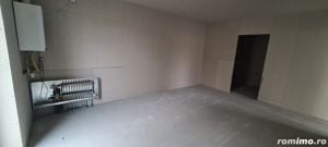 0 % comision Spatiu comercial ideal cabinet sau birouri, cartier Gruia - imagine 7