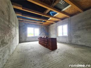 Casa 6 camere \ vanzare \ Vurpar \ Sibiu - imagine 11