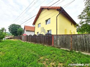 Casa 6 camere \ vanzare \ Vurpar \ Sibiu - imagine 3