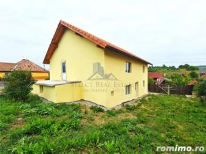 Casa 6 camere \ vanzare \ Vurpar \ Sibiu - imagine 5