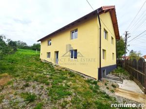 Casa 6 camere \ vanzare \ Vurpar \ Sibiu - imagine 6