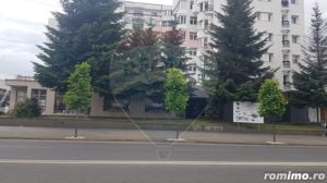 Spațiu comercial de închiriat de 220 mp in Baia Mare - central - imagine 2