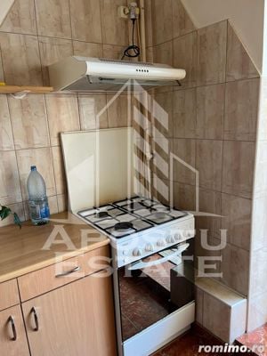 Apartament cu 3 camere,  2 bai,  aproape de Complexul Studentesc - imagine 9