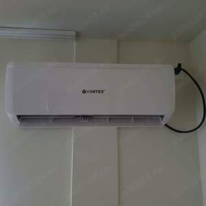 Instalatii sanitare 24 7 - imagine 5