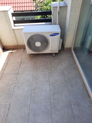 Instalatii sanitare 24 7 - imagine 6