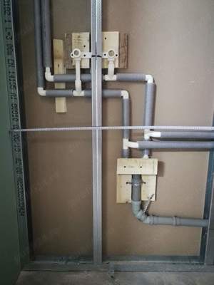 Instalatii sanitare 24 7 - imagine 4