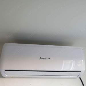 Instalatii sanitare 24 7 - imagine 3