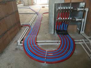 Instalatii sanitare 24 7 - imagine 7