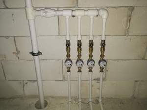 Instalatii sanitare 24 7