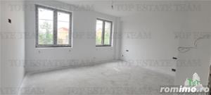 Vila de vanzare - Bucurestii Noi - imagine 7