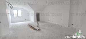 Vila de vanzare - Bucurestii Noi - imagine 6