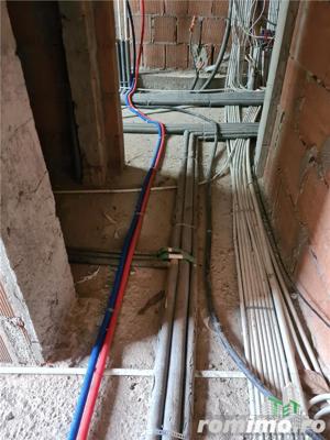 Vila de vanzare - Bucurestii Noi - imagine 16