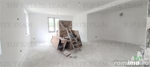 Vila de vanzare - Bucurestii Noi - imagine 4