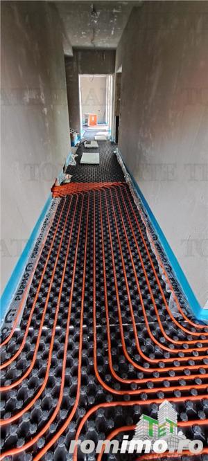 Vila de vanzare - Bucurestii Noi - imagine 15