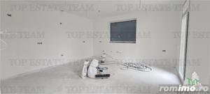 Vila de vanzare - Bucurestii Noi - imagine 3