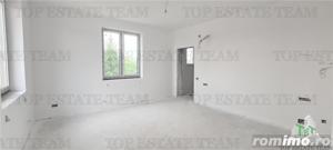 Vila de vanzare - Bucurestii Noi - imagine 2