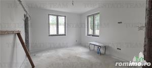 Vila de vanzare - Bucurestii Noi - imagine 13