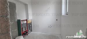 Vila de vanzare - Bucurestii Noi - imagine 11