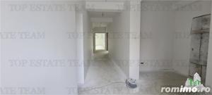 Vila de vanzare - Bucurestii Noi - imagine 14