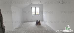 Vila de vanzare - Bucurestii Noi - imagine 5