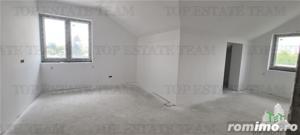 Vila de vanzare - Bucurestii Noi - imagine 8