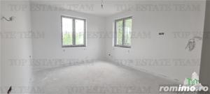 Vila de vanzare - Bucurestii Noi - imagine 10