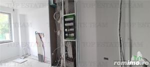 Vila de vanzare - Bucurestii Noi - imagine 12