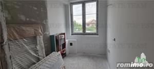 Vila de vanzare - Bucurestii Noi - imagine 9