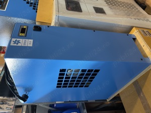 Uscătoare aer prin refrigerare, Uscător aer  - imagine 2