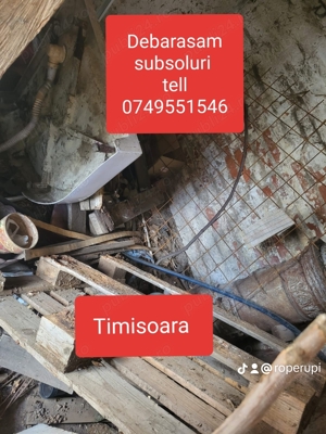 Debarasari si transport mutari , relocari mobila,deșeuri reciclabile cartoane ,lemne, saltele ,pat  