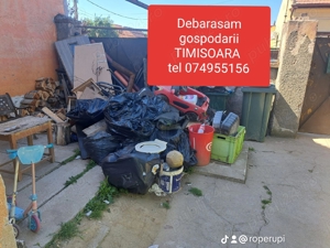 Debarasari si transport mutari , relocari mobila,deșeuri reciclabile cartoane ,lemne, saltele ,pat  